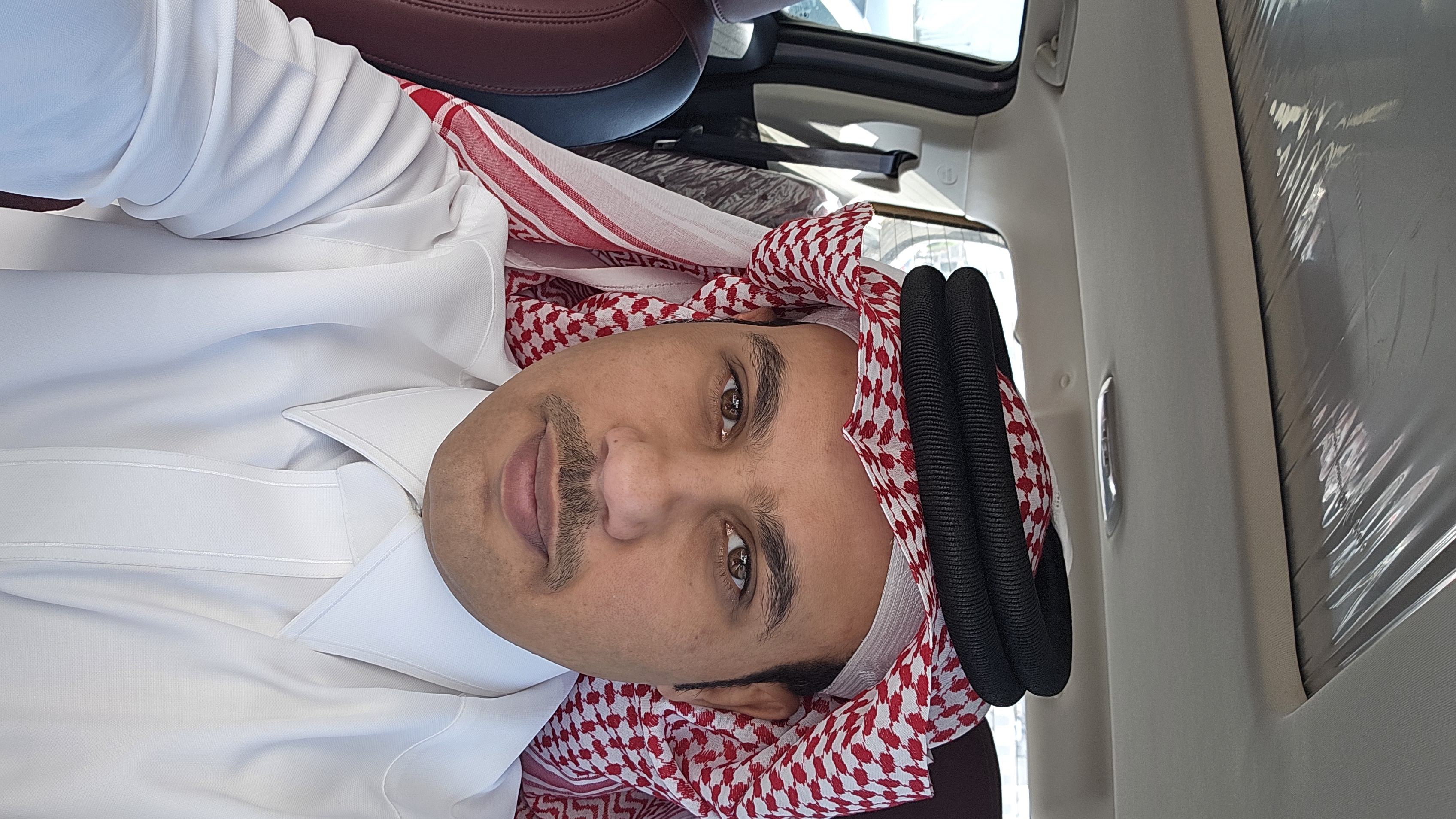 صورة regularman من السعودية مدينة الهفوف