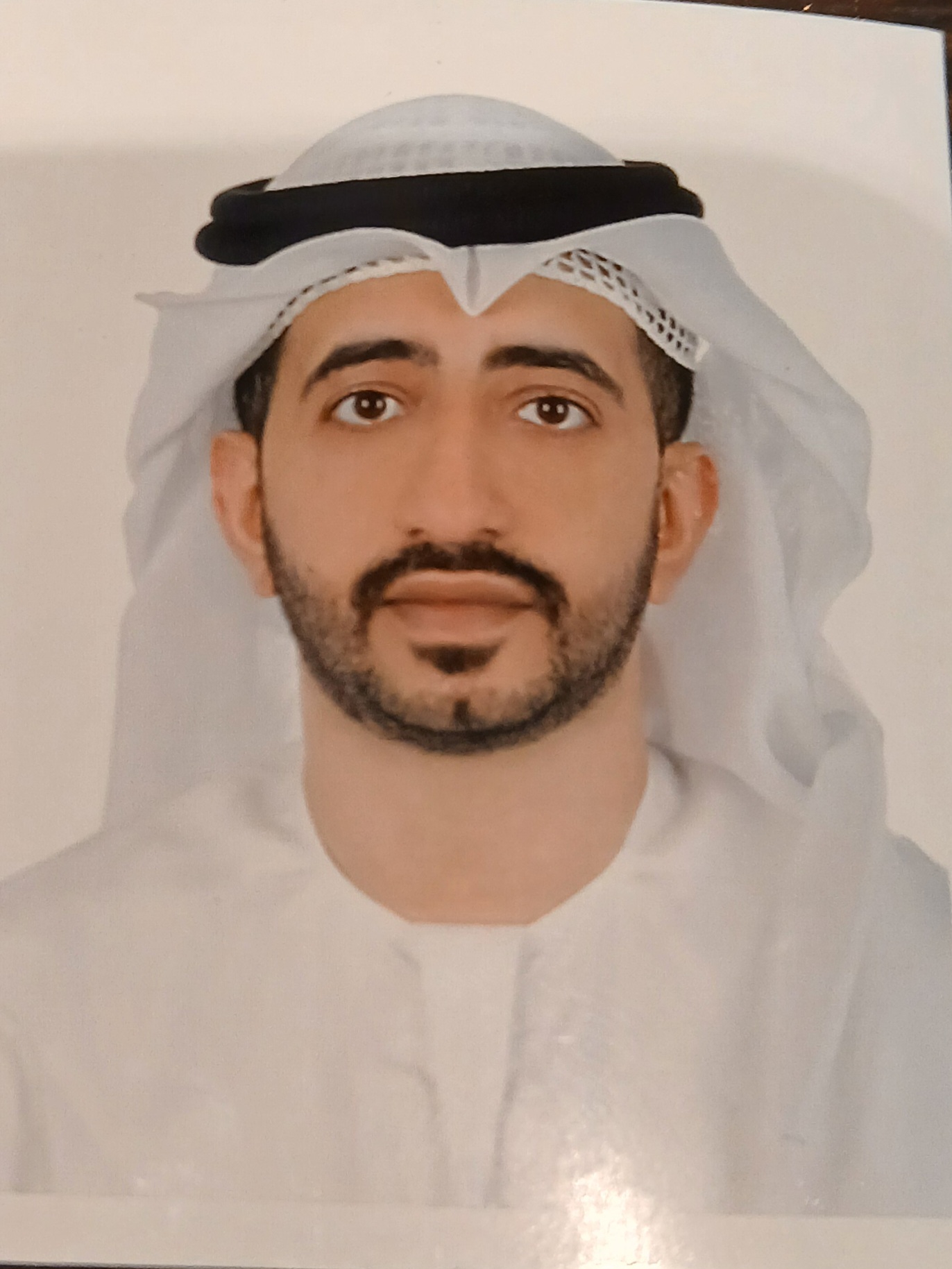 صورة Binghareeb508 من الإمارات العربية المتحدة مدينة أبوظبي