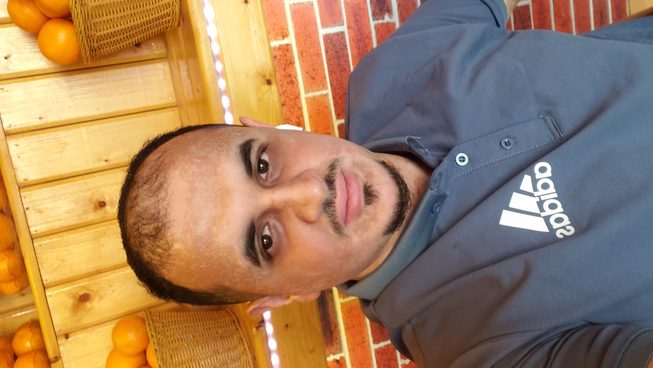 صورة massohlaa من السعودية مدينة الرياض