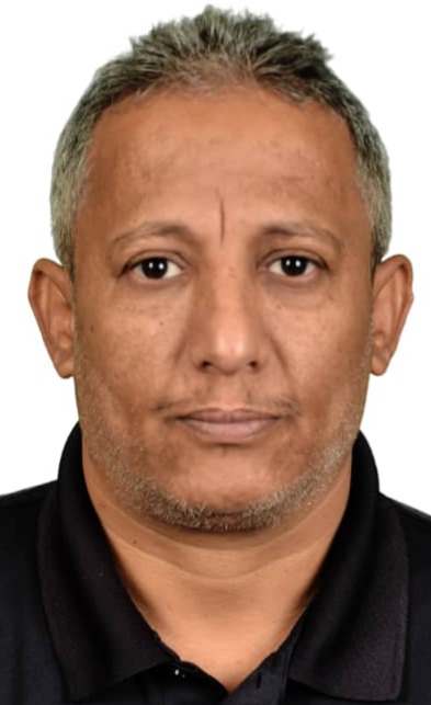 الصورة الشخصية للعضو maz2026
