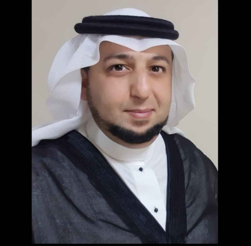 صورة محمد من المدينة من السعودية مدينة المدينة المنورة