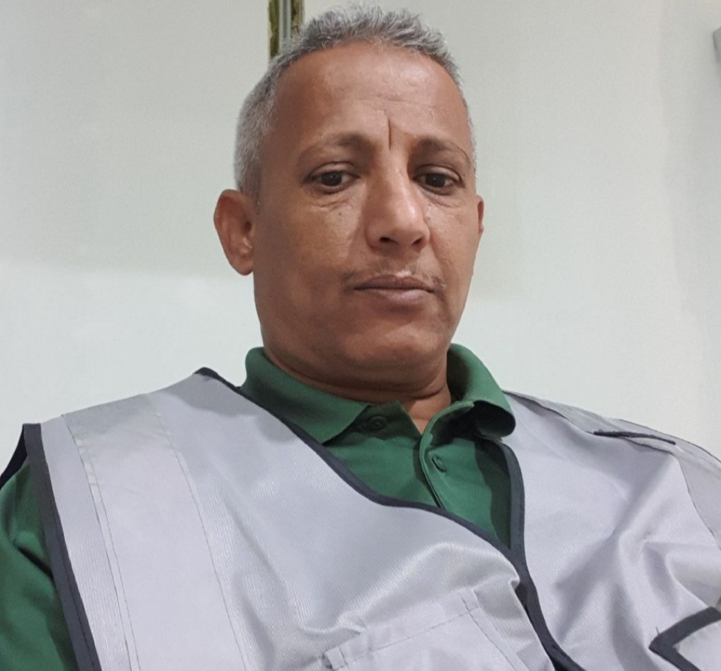 صورة maz2026 من السعودية مدينة مدينة أخرى