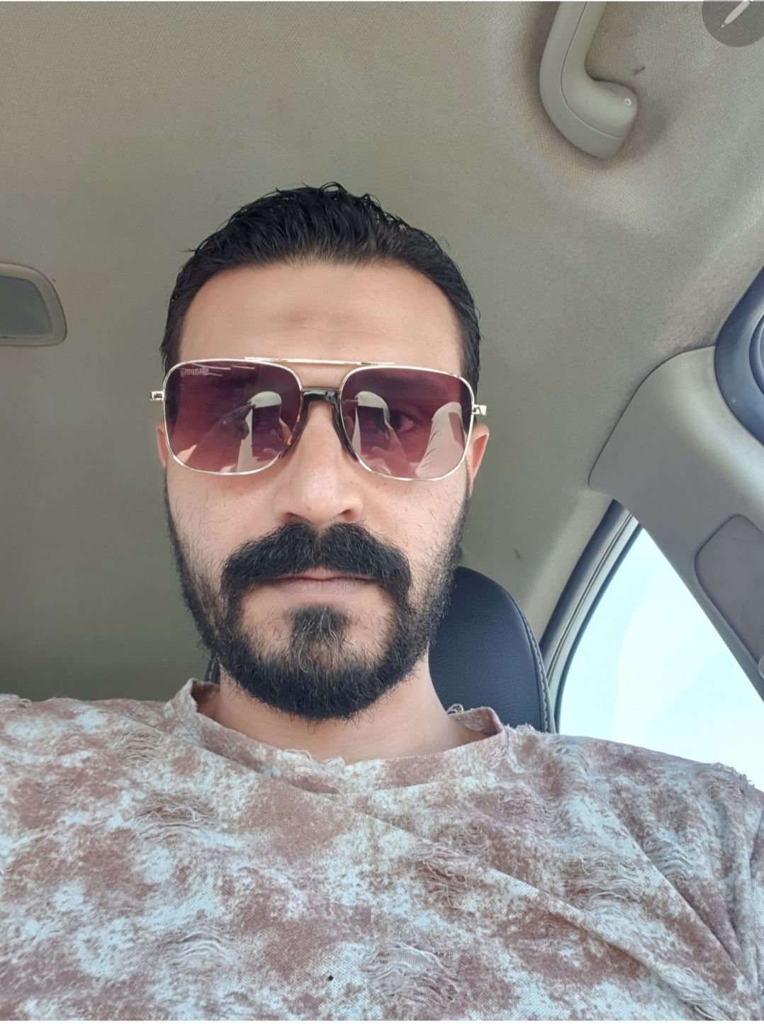 صورة احمد المصري ٧٨ من السعودية مدينة الخبر