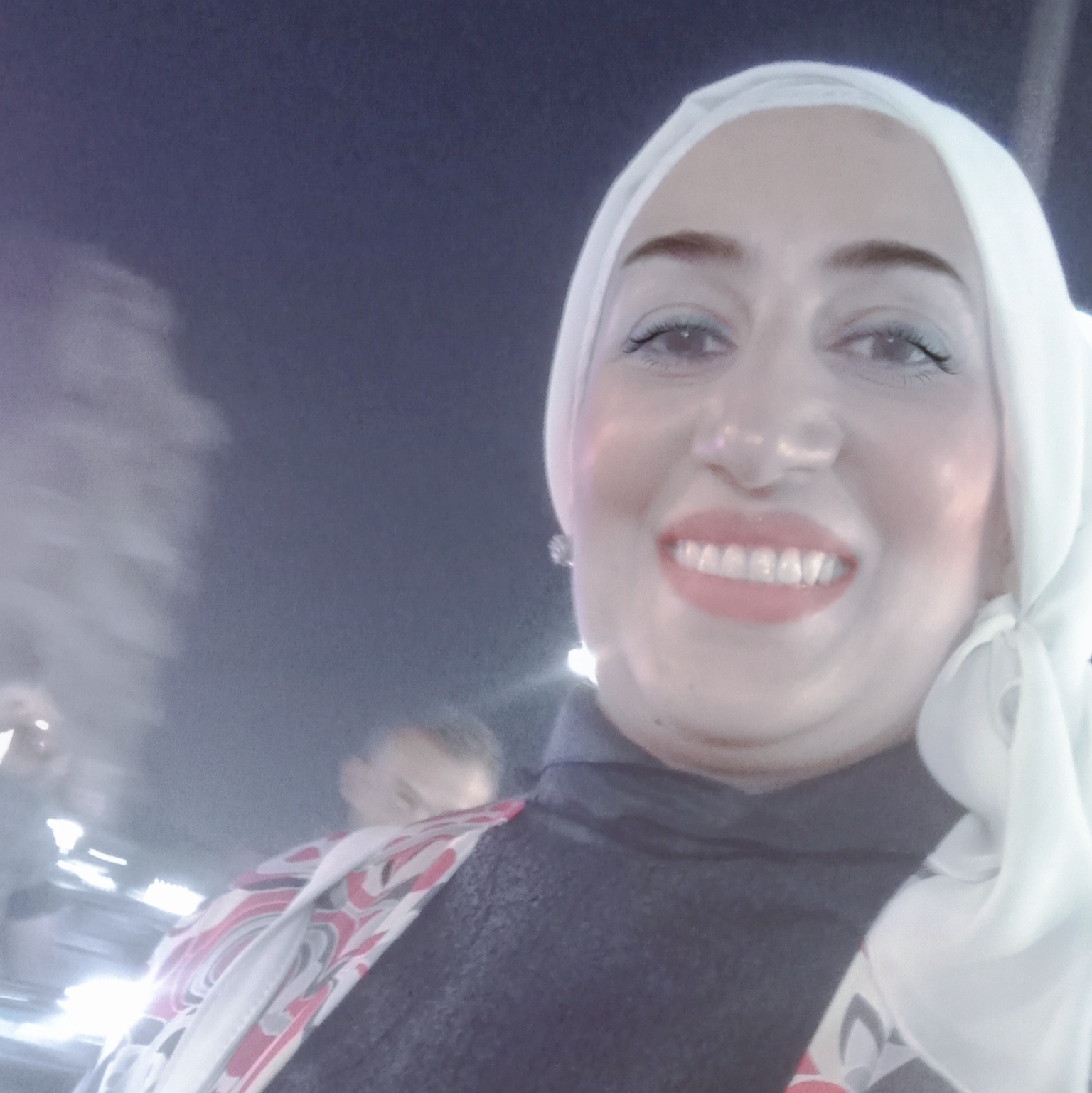 صورة gi من مصر مدينة القاهرة