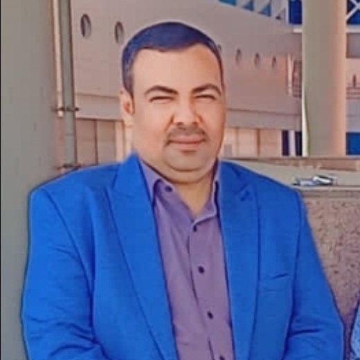 صورة ابو حمدون من السعودية مدينة الرياض