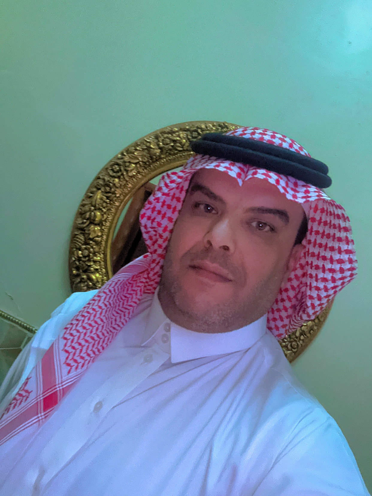 صورة امجد111 من السعودية مدينة مدينة أخرى