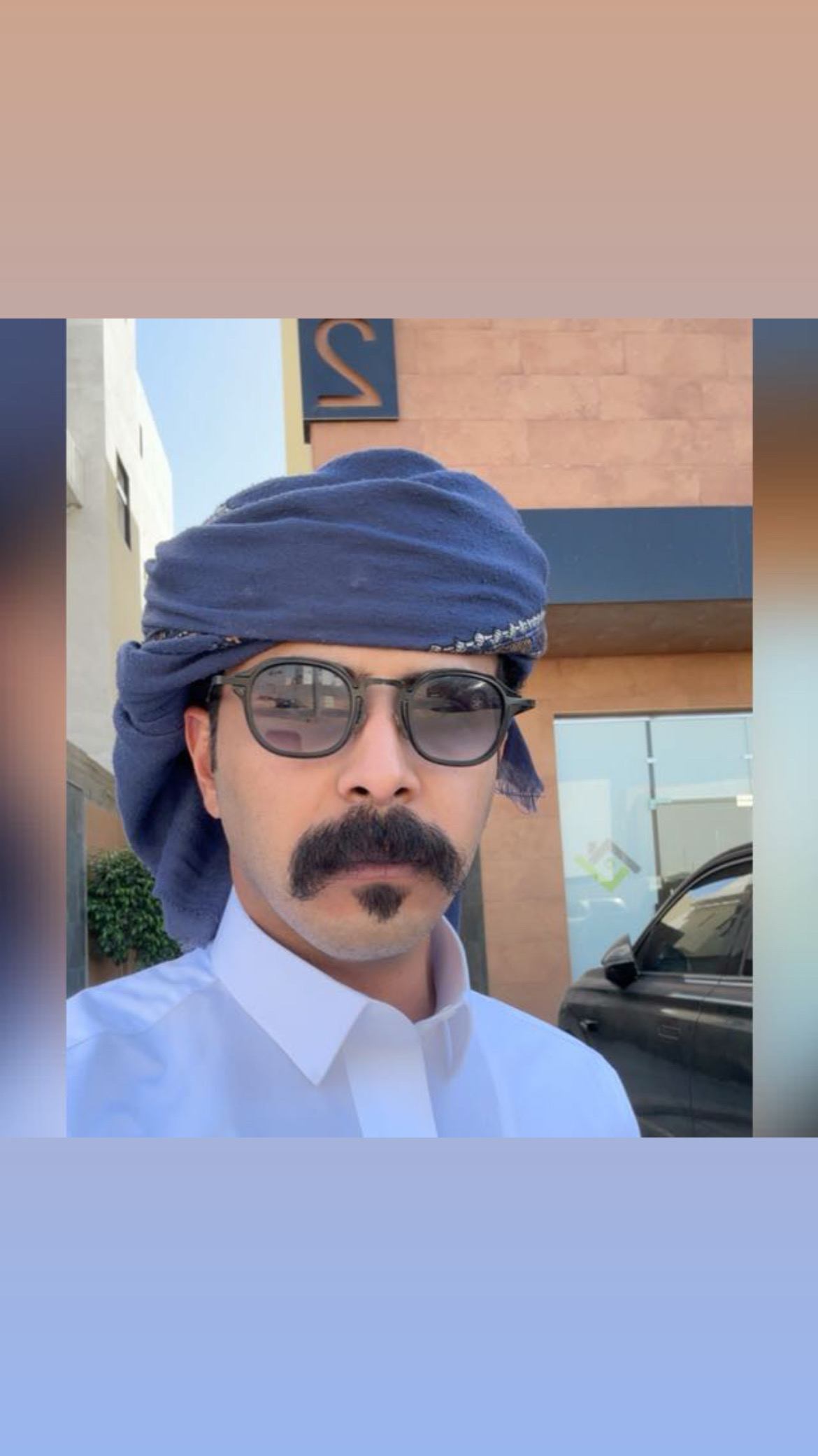 صورة Abady_pp من السعودية مدينة تبوك