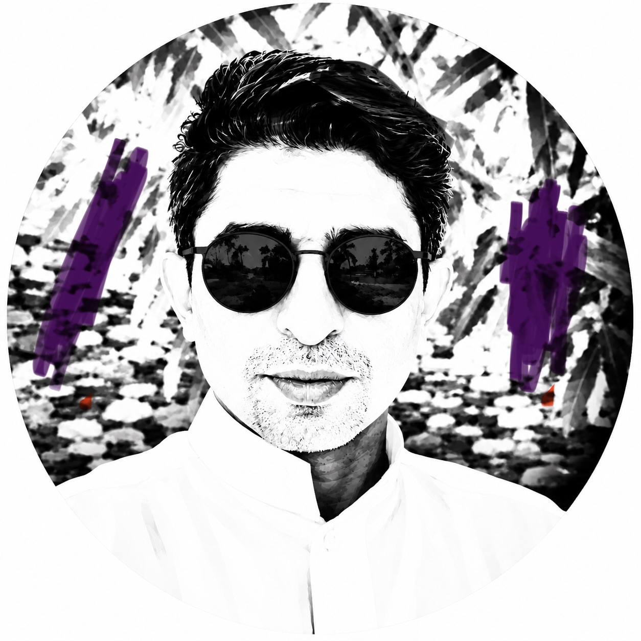 صورة Hasan48 من السعودية مدينة جدة