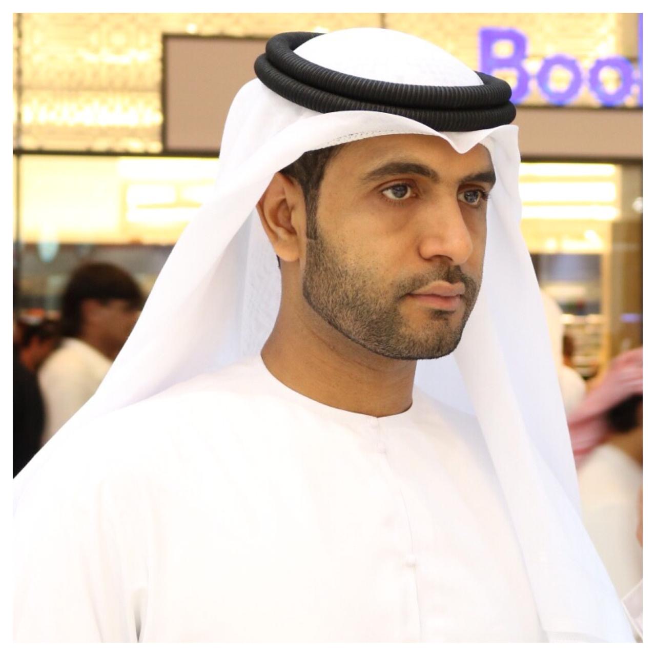الصورة الشخصية للعضو Hamad.x