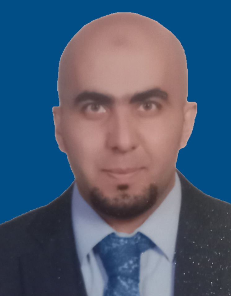 صورة ahmad alhourani من السعودية مدينة جدة