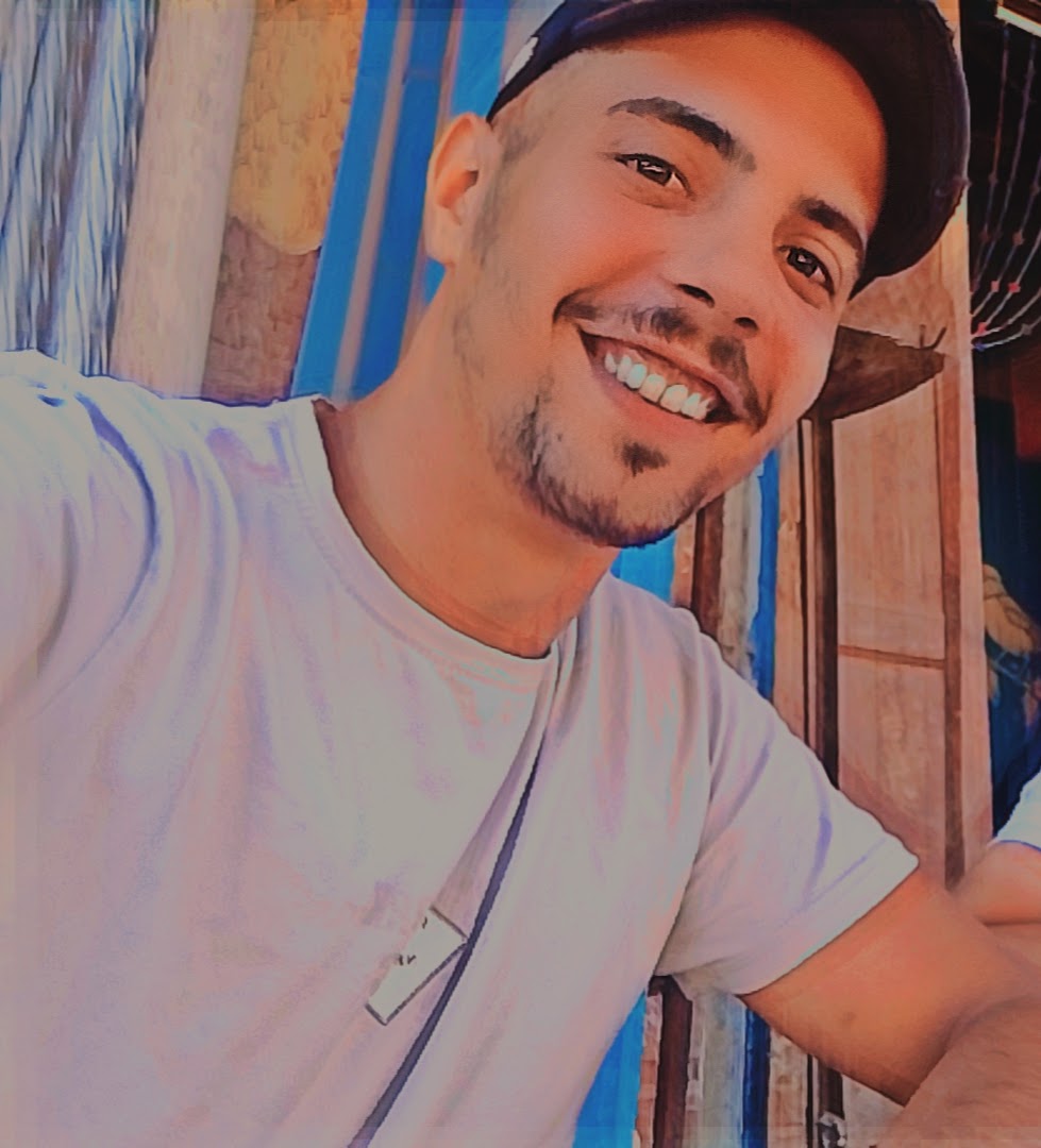 صورة mohamed elemam من السعودية مدينة جدة