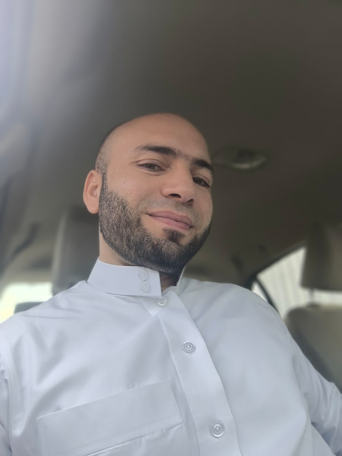 صورة yaserreda من السعودية مدينة جدة