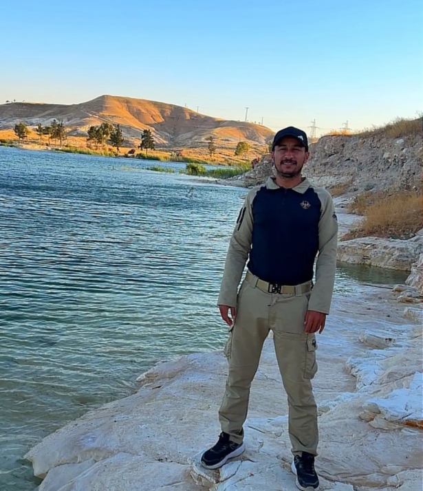 الصورة الشخصية للعضو استثنائي 07