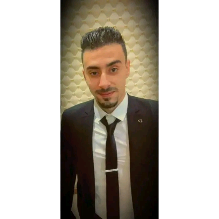 صورة Mohamed Afifi من مصر مدينة الشرقية