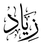 صورة zbg من السعودية مدينة تبوك