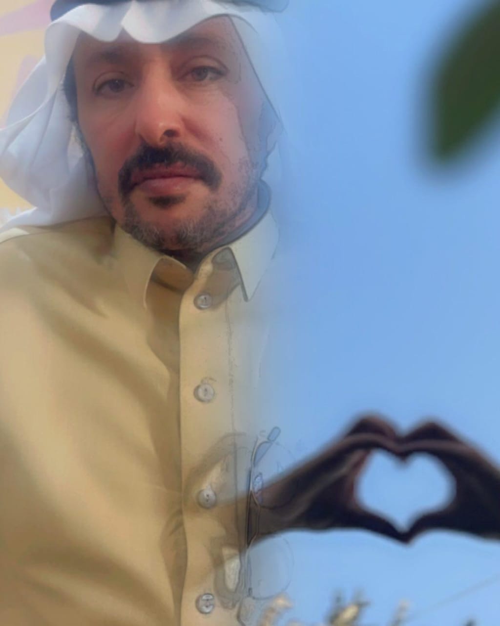 الصورة الشخصية للعضو Saeed munshyt