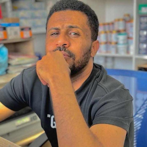 الصورة الشخصية للعضو MOHAMED5656