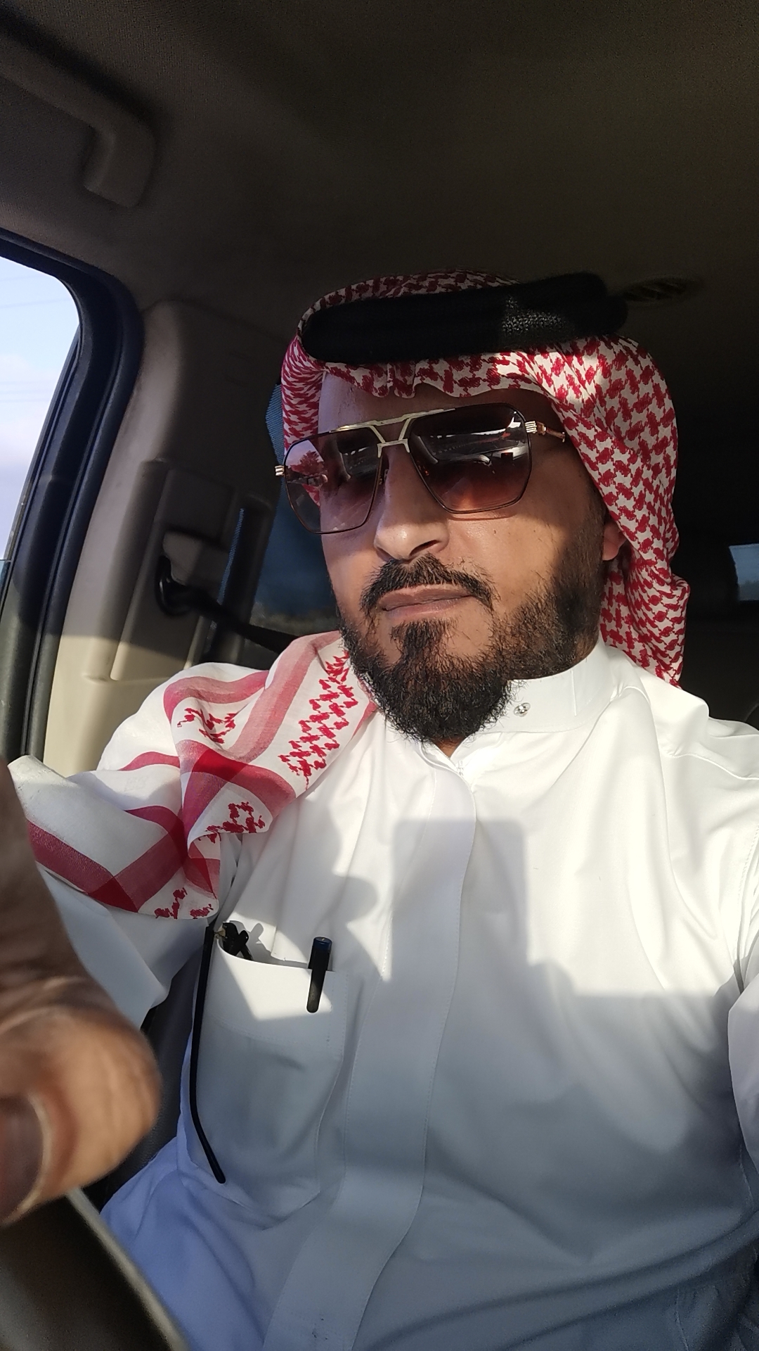 الصورة الشخصية للعضو transportr