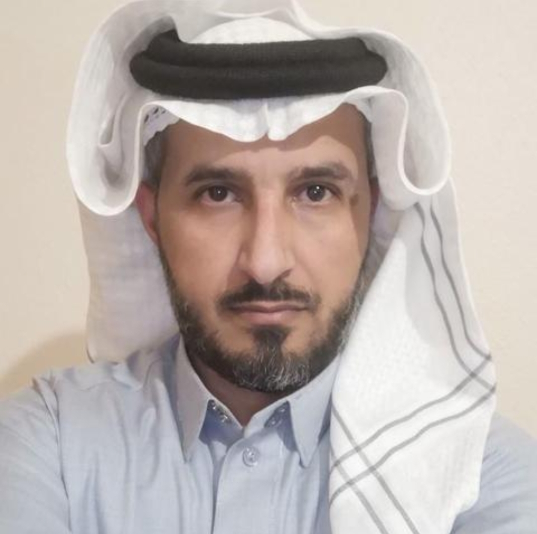 الصورة الشخصية للعضو transportr