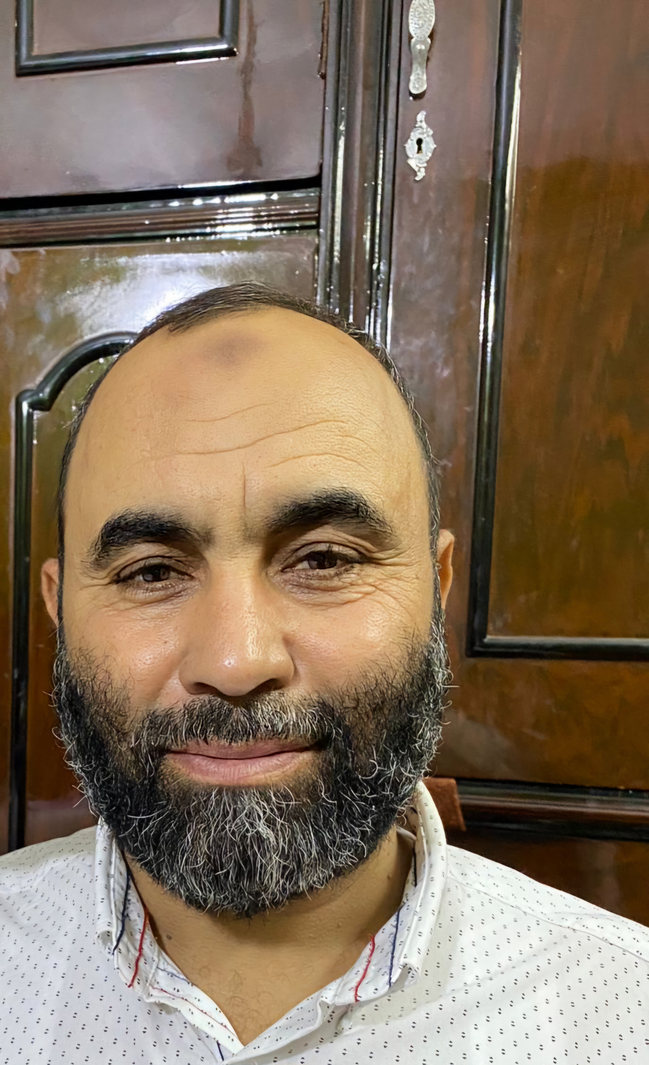 صورة rame glal1 من السعودية مدينة الخبر