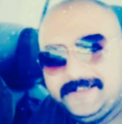 صورة aaassdggffcvbbygr٦٥٤ من العراق مدينة بغداد