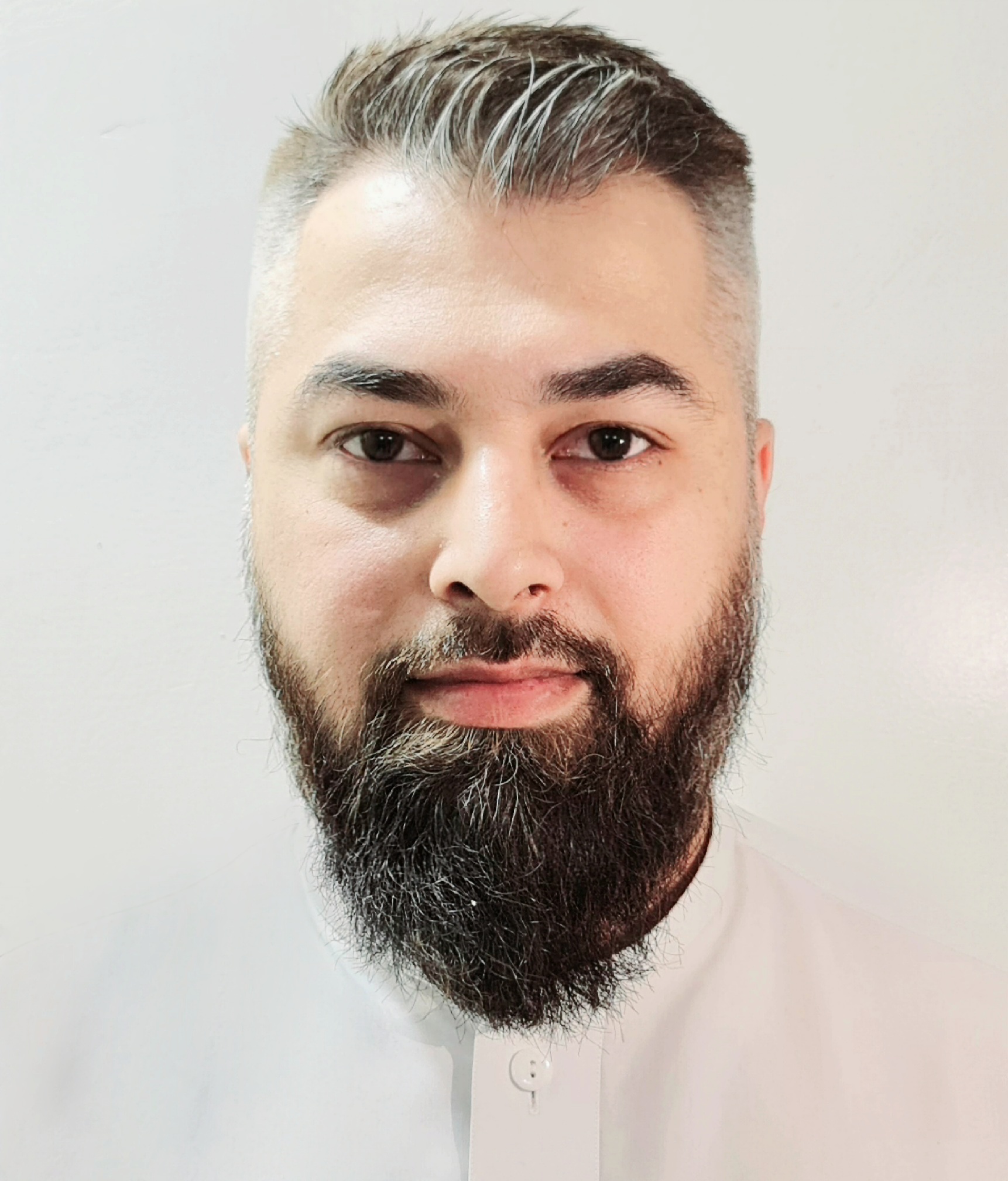 صورة AajizQusai من السعودية مدينة أبها