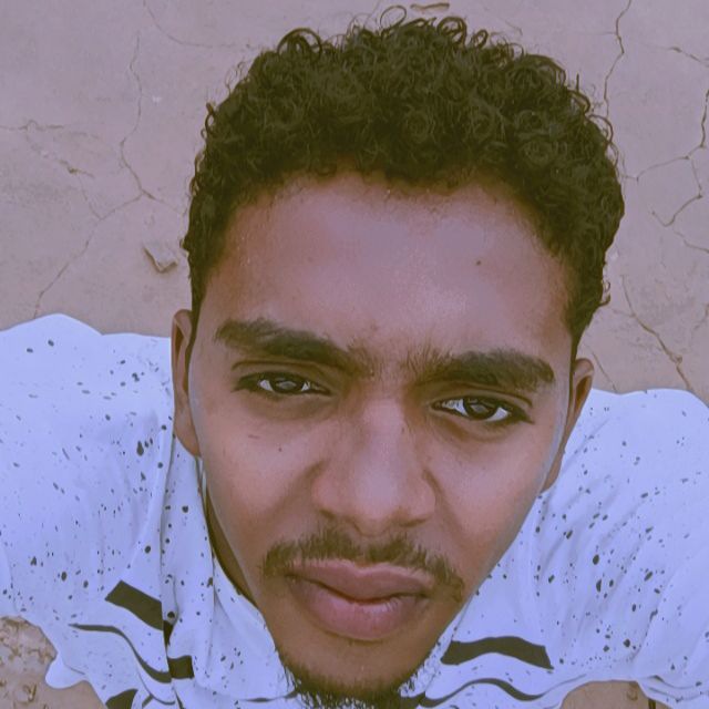 صورة Abuamir9923 من السعودية مدينة الرياض