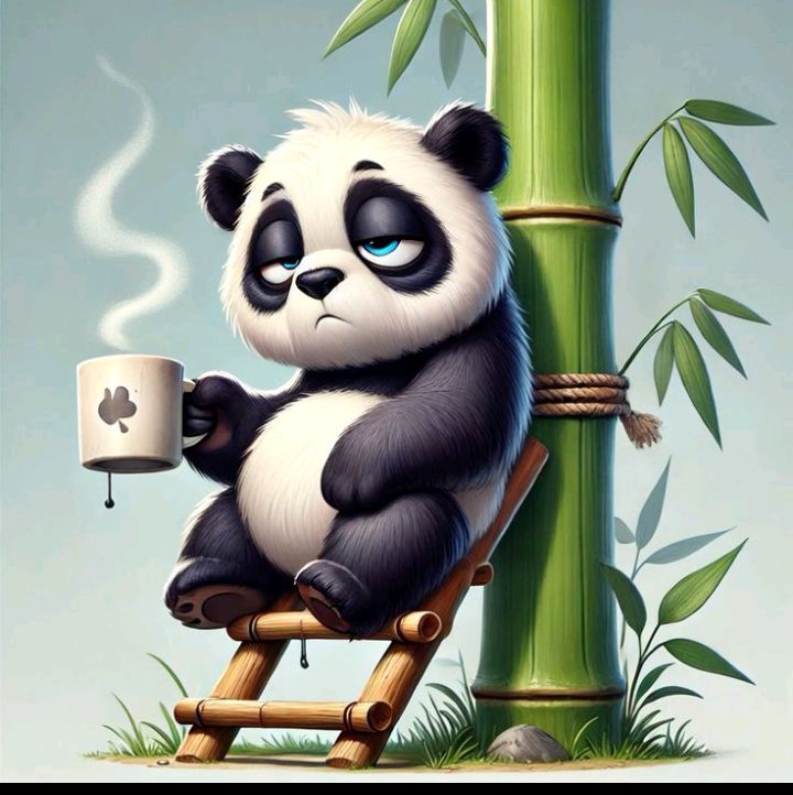 صورة sayad...said