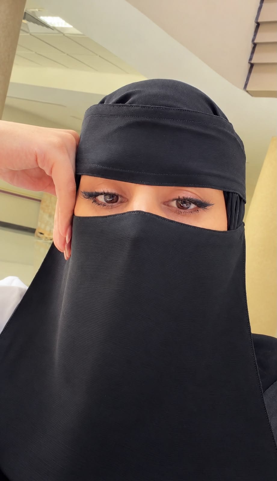 صورة أم غالي 99 من السعودية مدينة الرياض