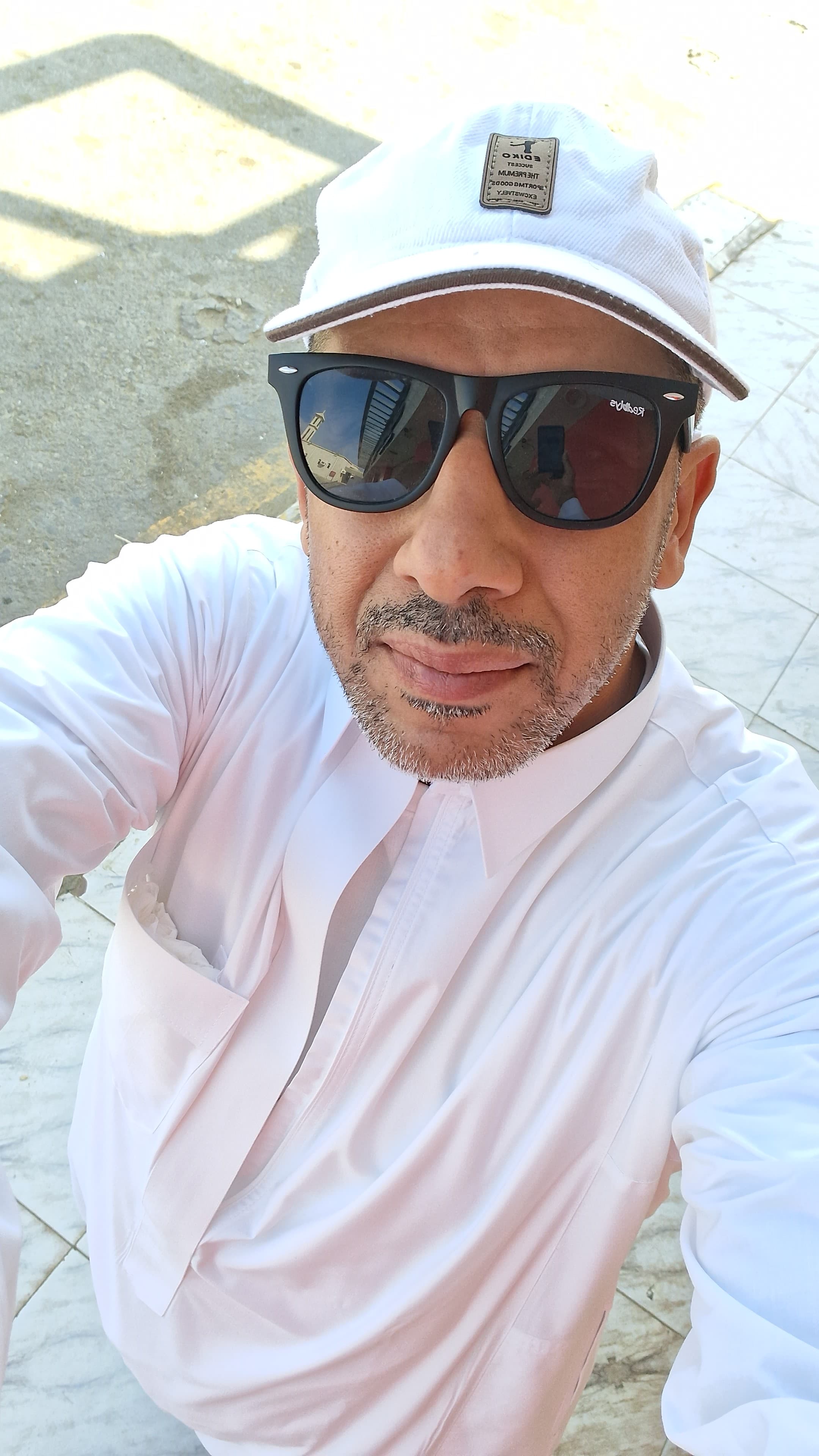 صورة 22223310AHMED من السعودية مدينة جدة