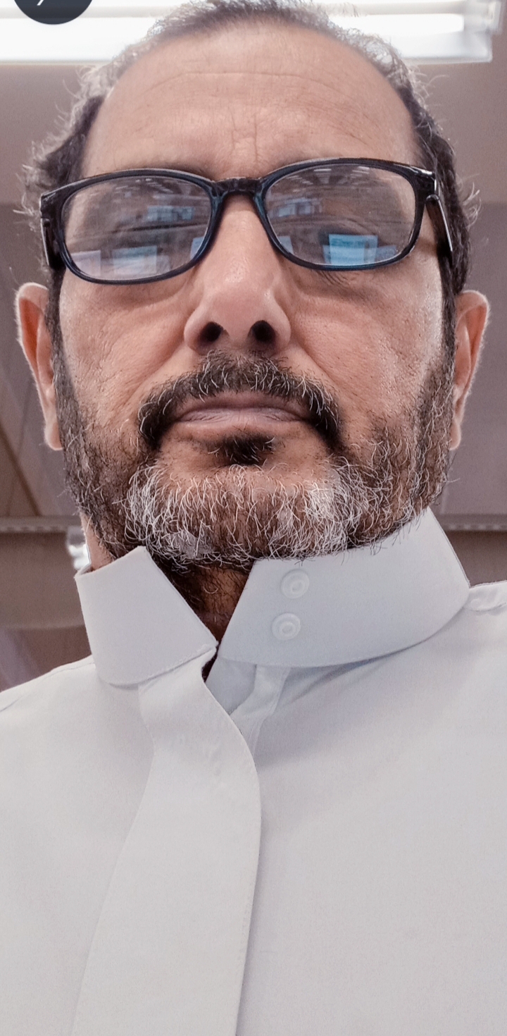 صورة marlpo من السعودية مدينة الخبر