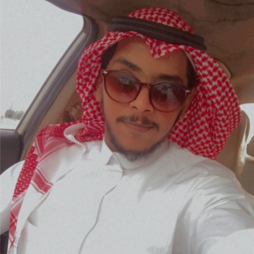 الصورة الشخصية للعضو amao