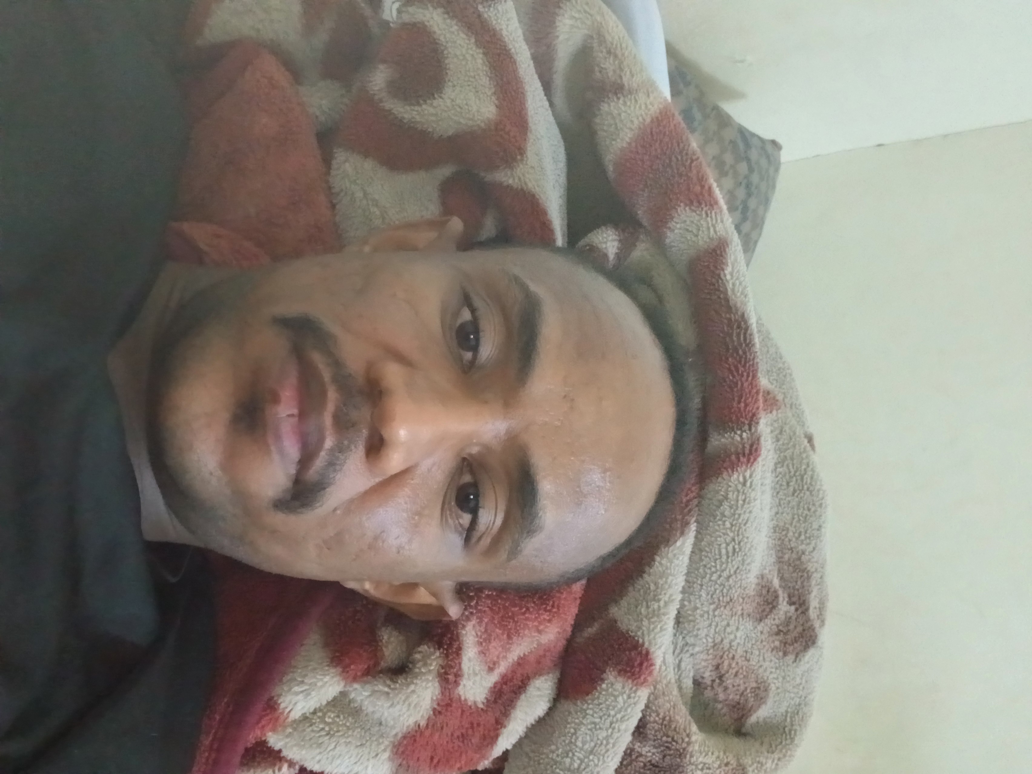 الصورة الشخصية للعضو محمد ابو القاسم