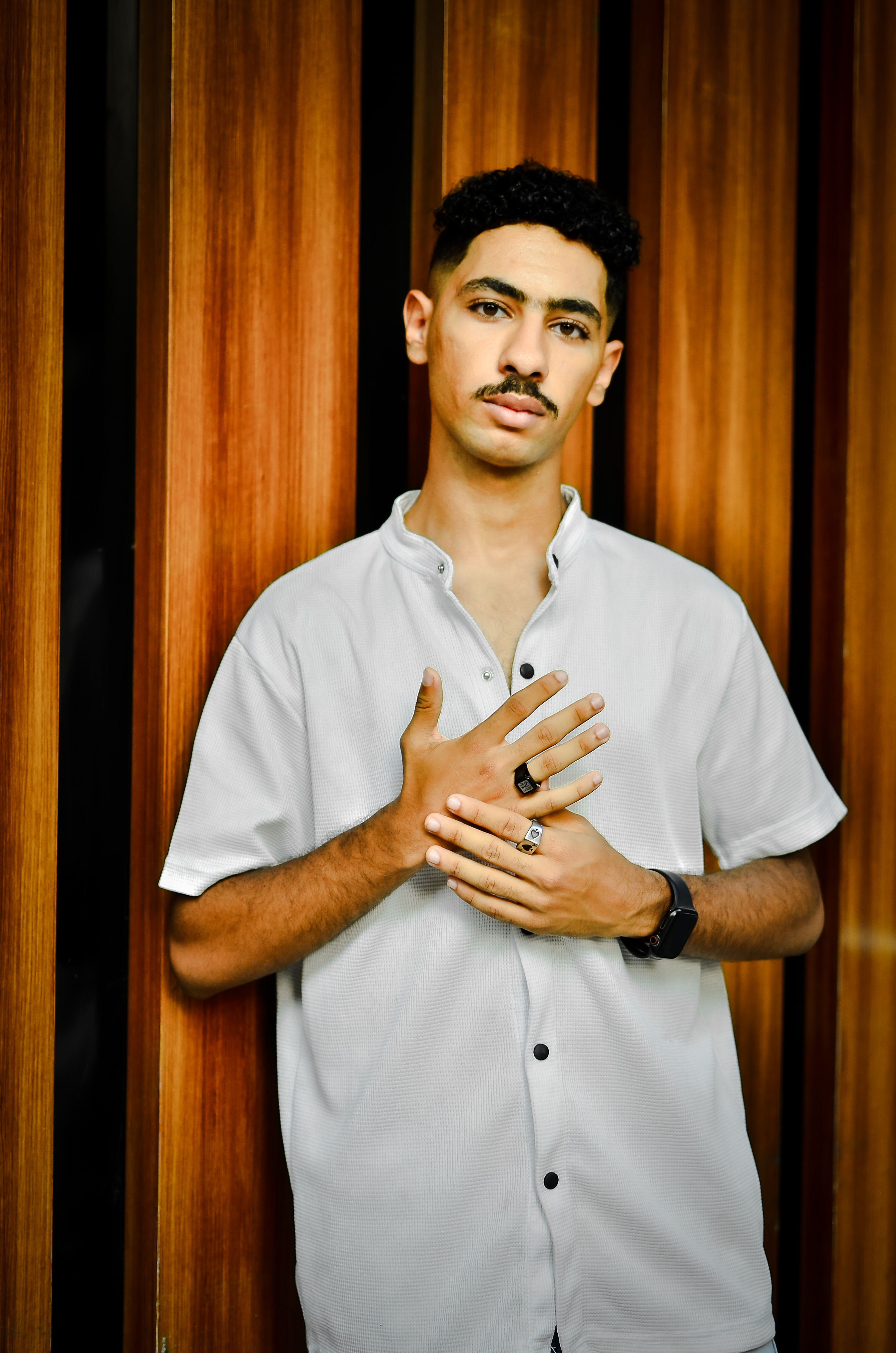 الصورة الشخصية للعضو Youssef SK