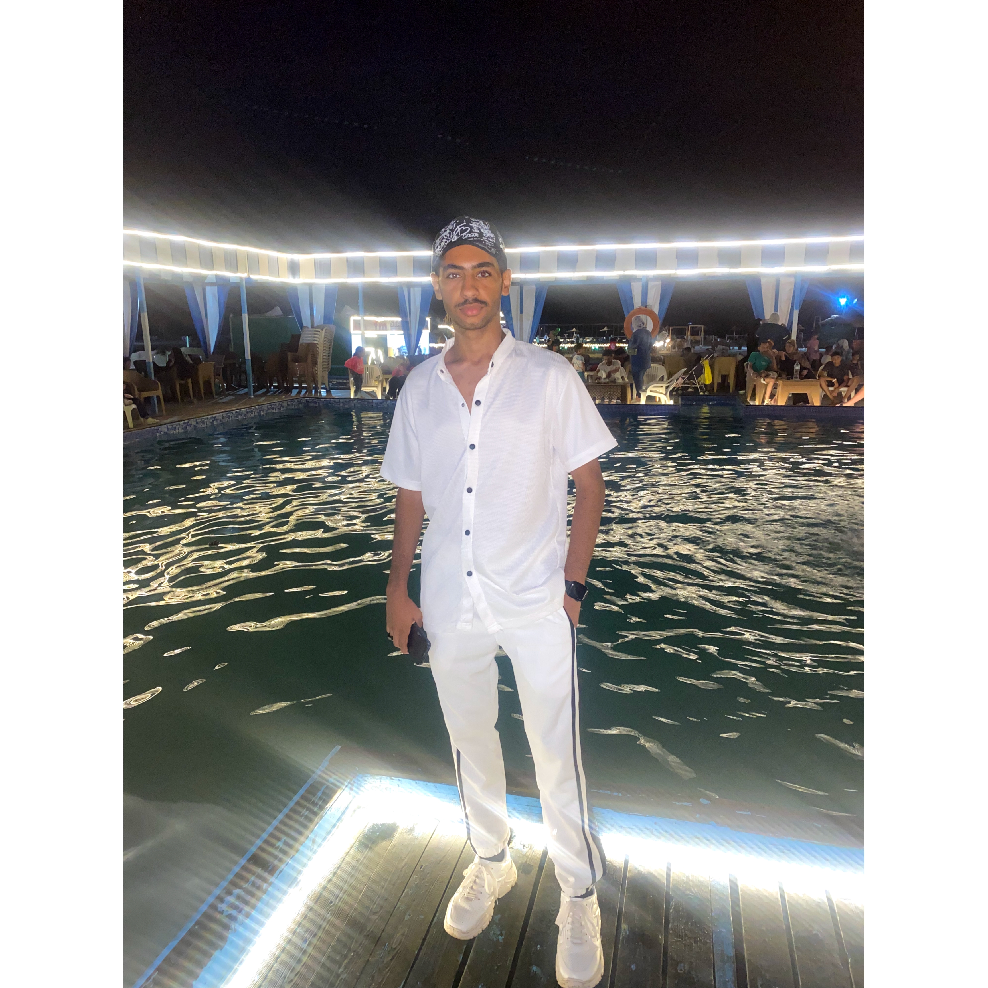 صورة Youssef SK من مصر مدينة القليوبية