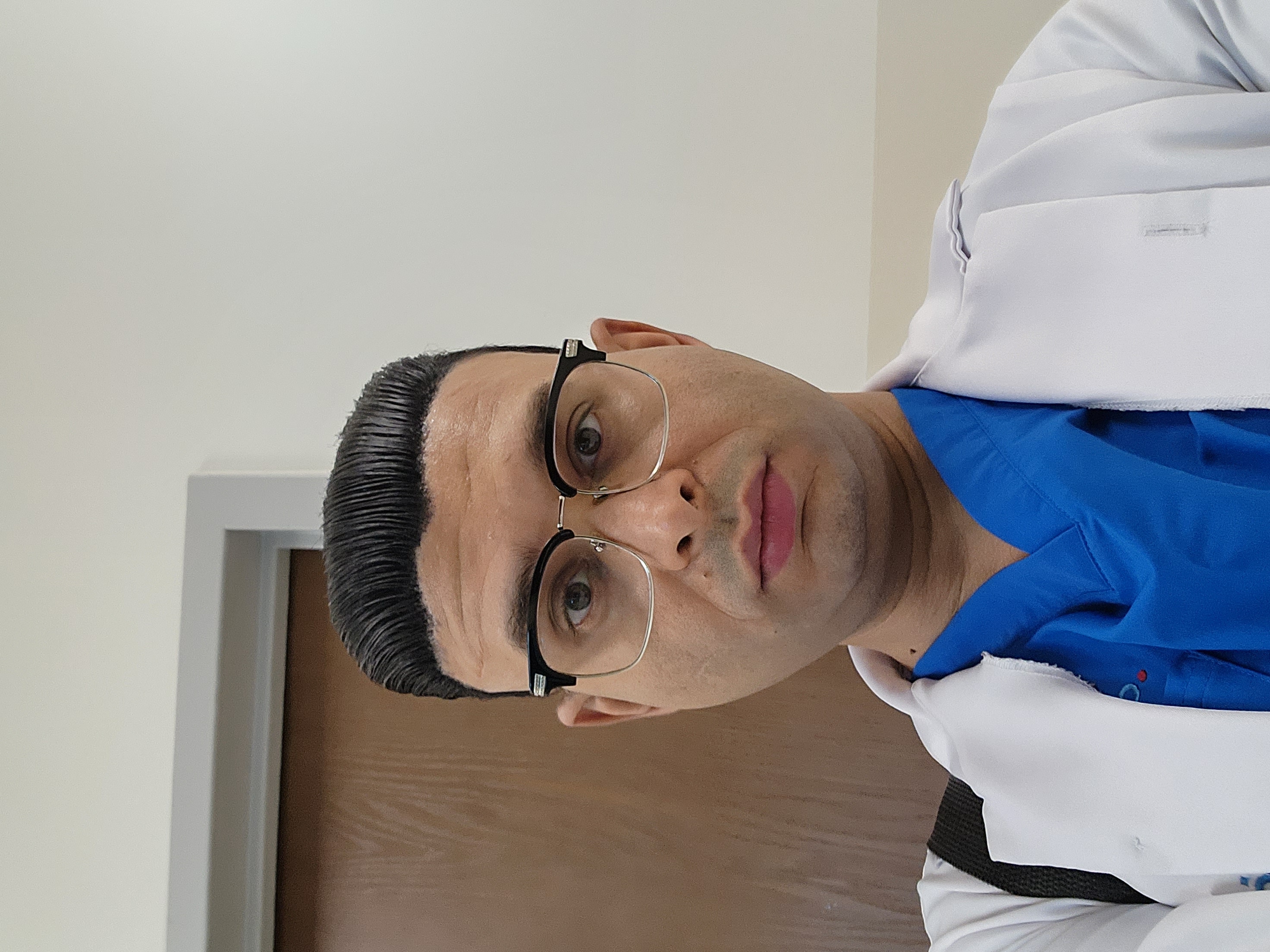 الصورة الشخصية للعضو bebo84