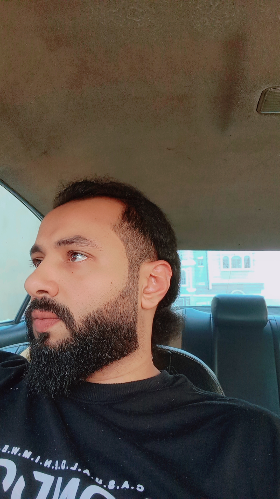 صورة Mohamed ali .. من السعودية مدينة ينبع