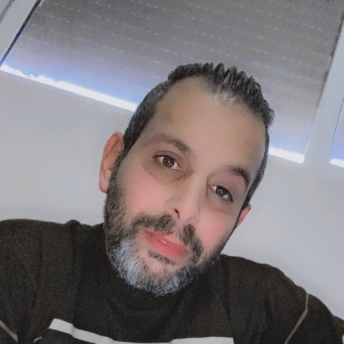 صورة عمر10118288 من الأردن مدينة عمان