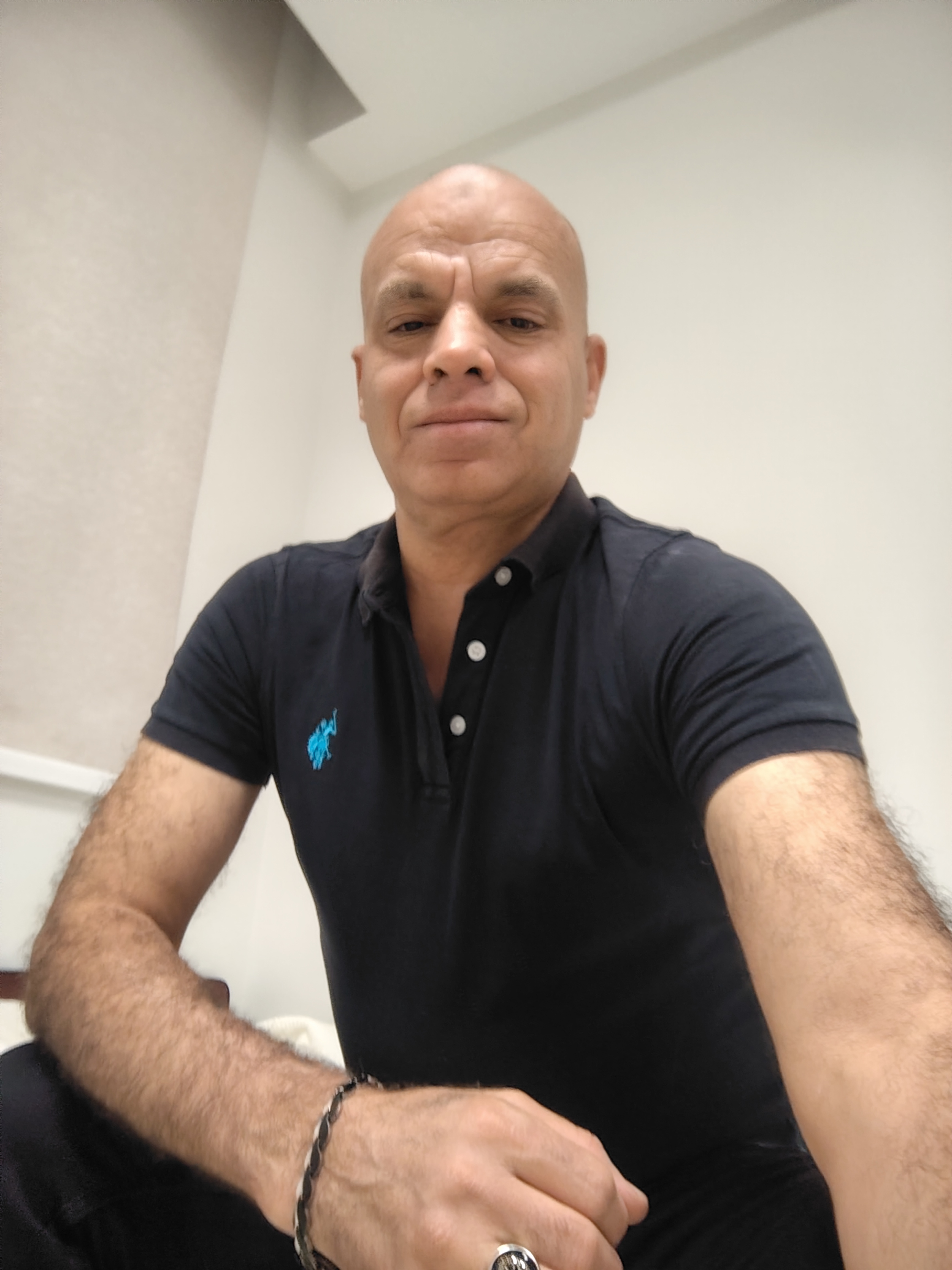 صورة ملهم ٨٨ من السعودية مدينة الرياض