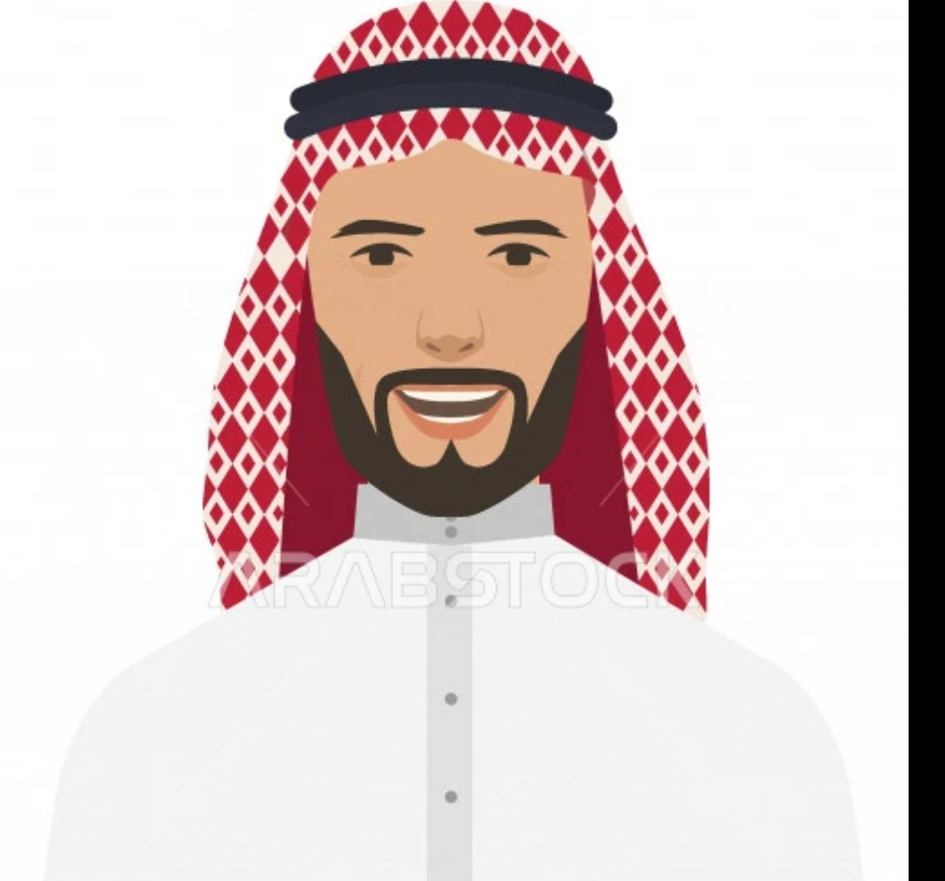 صورة Abdullah111 من السعودية مدينة الرياض