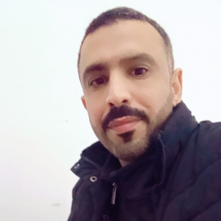 صورة kbg من السعودية مدينة الرياض