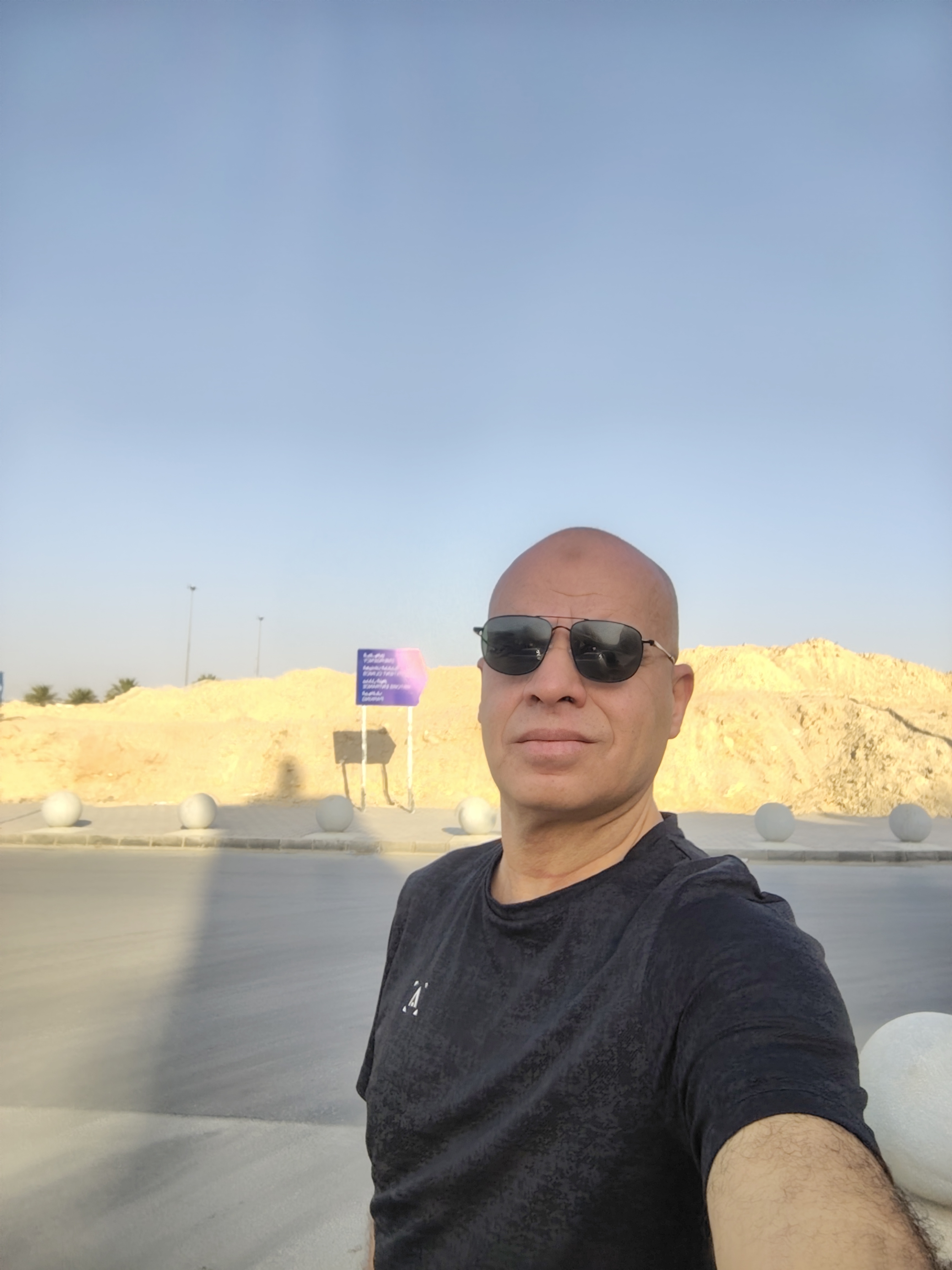 الصورة الشخصية للعضو ملهم ٨٨