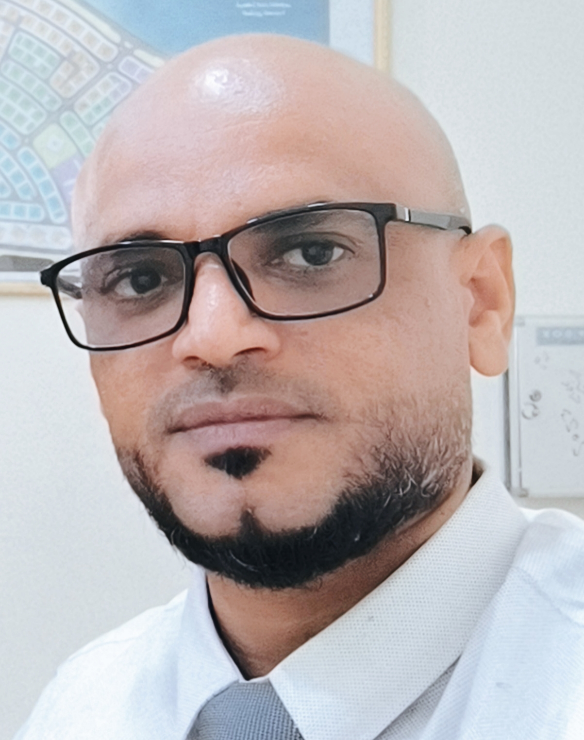 صورة blygh من اليمن مدينة عدن