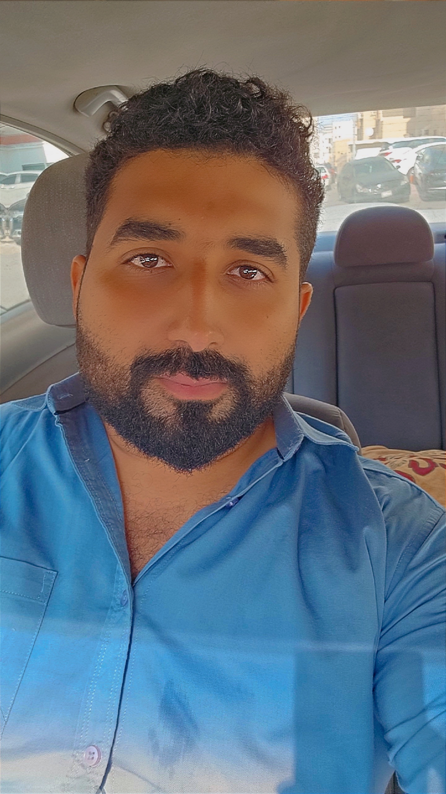 صورة abdalrahman889 من السعودية مدينة جدة