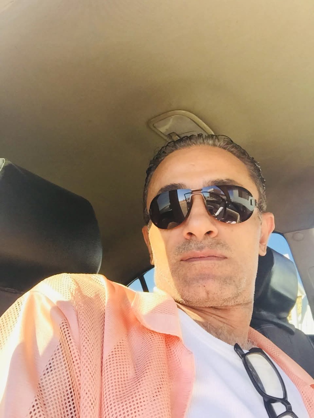 صورة hanyeltayeb من مصر مدينة القاهرة