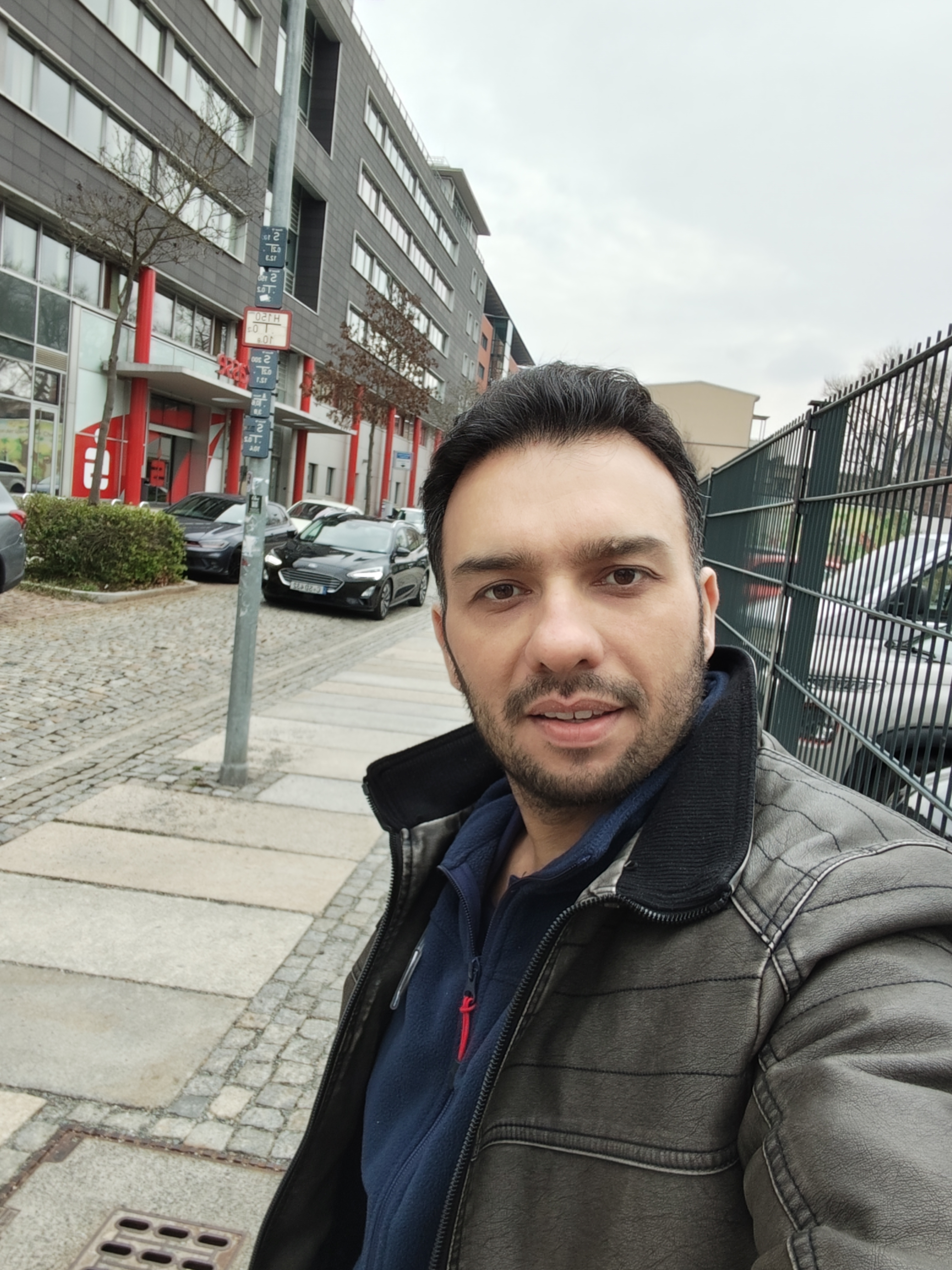 صورة Omar1234567 من المانيا مدينة مدينة أخرى
