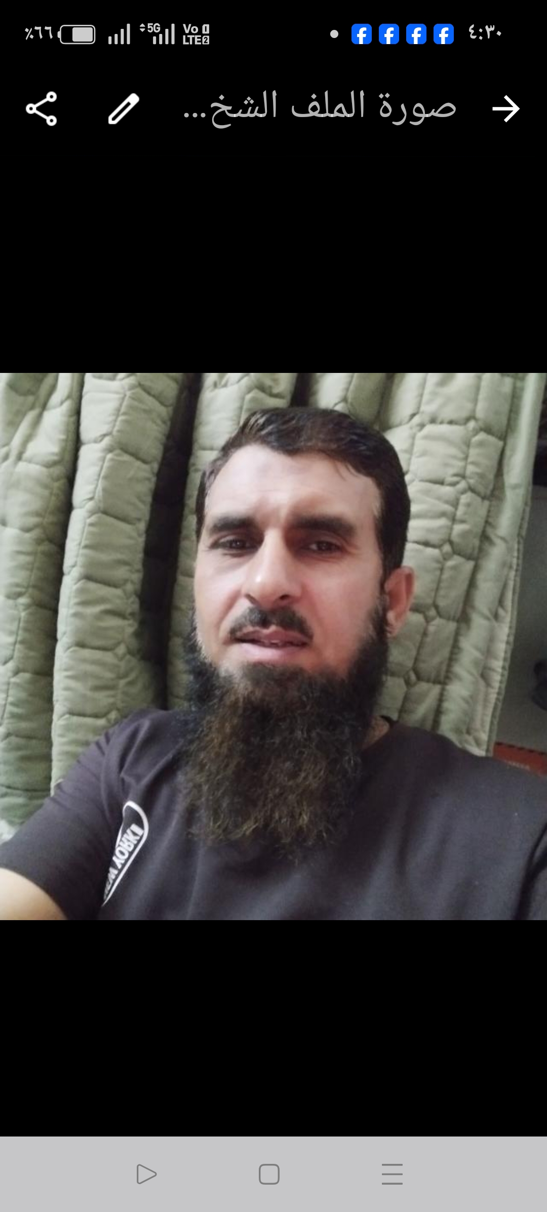 صورة Said elmsry9080 من السعودية مدينة المدينة المنورة