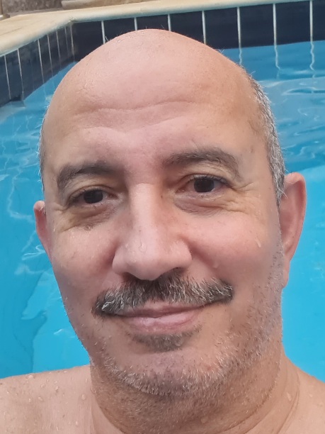 صورة mgeoffrey من السعودية مدينة جدة