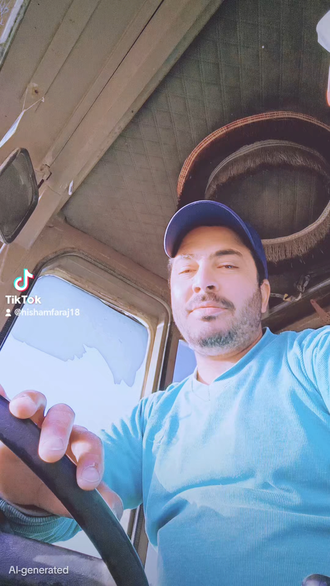 صورة Hisham Saber 1 من السعودية مدينة بريدة
