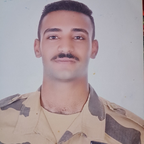 صورة 2595806445 من السعودية مدينة الخرج